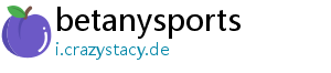 betanysports