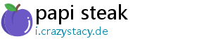 papi steak